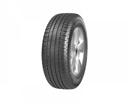 215/65 R16 98H Ikon Character Aqua SUV