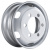 Р16 5.5x16/6х170 ET106 СВ130 усил.NEW 1250кг Диск BETTER Газель S Р16 5.5x16/6х170 ET106 СВ130 усил.NEW 1250кг Диск BETTER Газель S