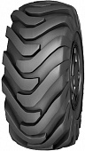 17,5-25 158(В/А2) NORTEC ER-106 нс16 с/к протектор елочка
