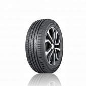 155/70 R13 75T NOKIAN TYRES Nordman SX3