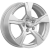 КС1053 (ZV 16_CS35 Plus) 6.5x16 ЕТ 43 5x110 63.35 сильвер Арт.80538 КС1053 (ZV 16_CS35 Plus) 6.5x16 ЕТ 43 5x110 63.35 сильвер Арт.80538