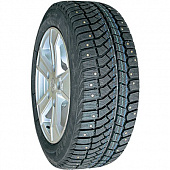 215/60 R16 КАМА Brina Nordico Viatti V-522 Автошина шипованная