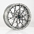 Диск Megami MGM-11 6x14/4x100 ET35 D56.6 GMF
