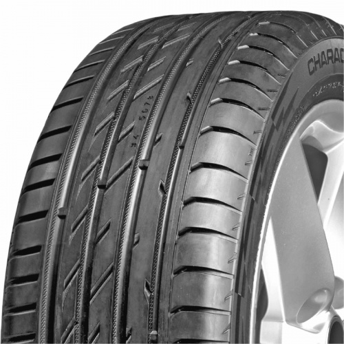 225/45 R17 94W XL Ikon Character Ultra