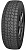 225/75 R16C 218 Forward Professional 6PR 121/120 N TL Автошина