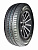 195/70 R15C 104/102R LANVIGATOR WinterGrip VAN