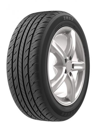 215/60 R16 99VXL ZMAX LY688 HP