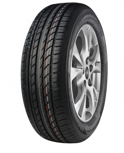 205/65 R16 95H LANVIGATOR COMFORT I