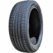 245/45 ZR21 104W XL Mileking MK937 UHP