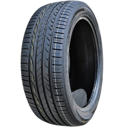 215/45 R16XL 90V  MK937 UHP