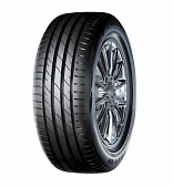 245/45 R20 103V XL Mileking MK317 EV TYRE