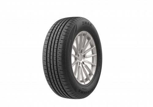 215/65 R16 98H ZMAX LANDGEMA HP