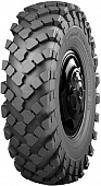 425/85 R21 156J NORTEC TR 184-1 н.с.18 Автошина с/к