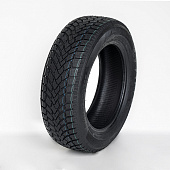 215/70 R15 98T MK617 Mileking