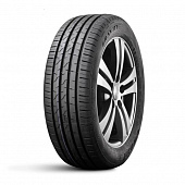 225/65 R17 Gravity SUV 106H Cordiant б/к ДР