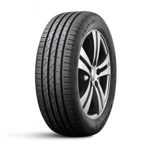225/65 R17 Gravity SUV 106H Cordiant б/к ДР