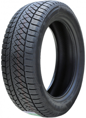 245/45 R19 102H MK687 Mileking