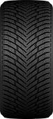 295/40 R21 107T ZMAX Winternova Stud II