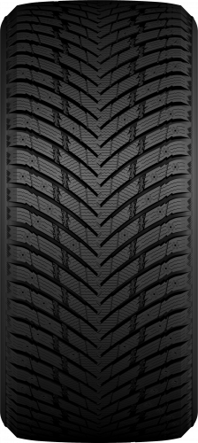 265/50 R20 107T ZMAX WINTERNOVA STUD Ⅱ