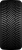 225/45 R17 94H XL ZMAX Winternova Stud II