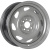 Р15 6x15/4x98 ET35 D58.6 серый Диск ТЗСК (палета) Granta Р15 6x15/4x98 ET35 D58.6 серый Диск ТЗСК (палета) Granta