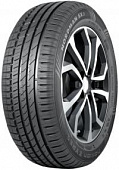 205/60 R16 92H NOKIAN TYRES Nordman SX3 РАСПРОДАЖА