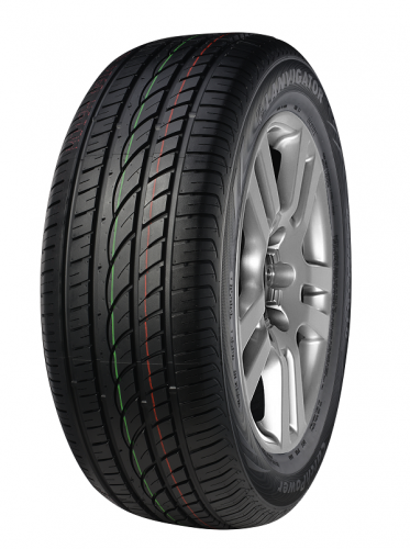 225/55 ZR16 99W XL LANVIGATOR CATCHPOWER