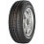 215/65 R16C НК-131 КАМА EURO А/шина