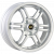 Диск CROSS STREET CR-10 5.5x13/4x98 ET35 D58.6 S Диск CROSS STREET CR-10 5.5x13/4x98 ET35 D58.6 S