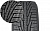 195/65 R15 95R XL Ikon Character Snow 2