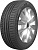 195/50 R15 86V XL Ikon Autograph Aqua 3