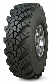 425/85 R21 156J NORTEC TR 184-1 н.с.18 Автошина с/к
