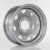 Р16 7x16/5x139.7 ET-20 D110.1 Silver Диск TREBL OFR-2 (коробка) Р16 7x16/5x139.7 ET-20 D110.1 Silver Диск TREBL OFR-2 (коробка)