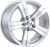 MITSAR 7.5Jx17H2; 5х120; 35; 72,6 селена, артикул 1740208 MITSAR 7.5Jx17H2; 5х120; 35; 72,6 селена, артикул 1740208