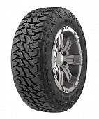 265/75 R16 LT W 123/120Q ZMAX MAXATRAVES M/T (31.5*10.5 R16)
