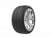 185/55 R15 82H ZMAX X-SPIDER A/S PCR