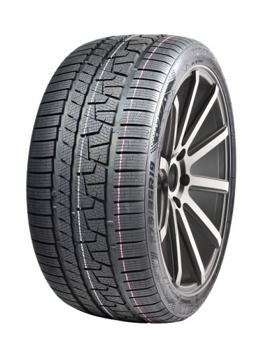 215/40 R17 87V XL LANVIGATOR WinterGrip UHP