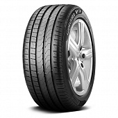 205/55 R17 91V r-f (*) PIRELLI CINTURATO P7 Автошина РАСПРОДАЖА