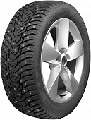 225/45 R17 94T XL Ikon Character Ice 8