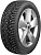175/70 R13 82T Ikon Character Ice 8