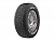 205/70 R15 P W 96T ZMAX MAXRIFT A/T
