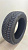 265/50 R20 111T MK657 Mileking шипованная
