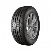 215/65 R16 КАМА Viatti BOSCO V 238 Н/Т Автошина