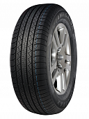 225/65 R17 102H LANVIGATOR PERFORMAX
