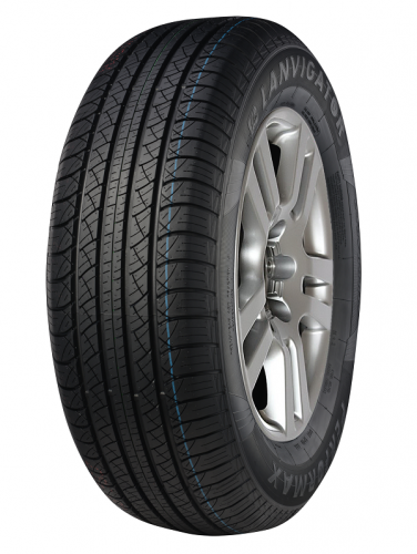 225/65 R17 102H LANVIGATOR PERFORMAX