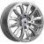 Меконг (КС959-03) 7.5x18 ЕТ 42 6x139.7 75.1 дарк платинум Арт.78698
