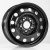 Р15 6x15/5x114.3 ET50 D67.1 Black Диск TREBL 7223 (коробка) Р15 6x15/5x114.3 ET50 D67.1 Black Диск TREBL 7223 (коробка)
