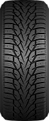 185/75 R16C 104/102R 8PR ZMAX Winternova Stud III