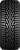 275/60 R20 LT 119/116Q  8PR ZMAX Winternova Stud III