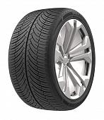 155/65 R14 75T ZMAX X-SPIDER A/S PCR